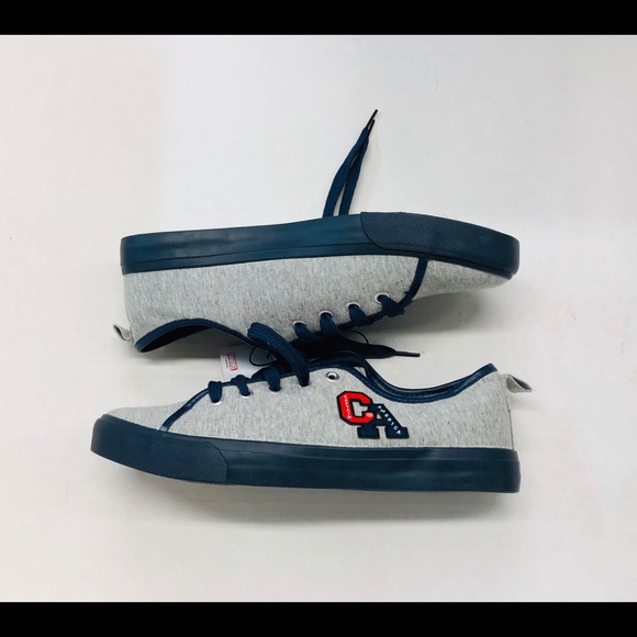 sneakers captain america